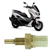 Sensor De Temperatura - Yamaha Nmax 160 2017 A 2019 - 4139