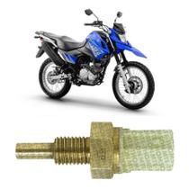 Sensor De Temperatura - Yamaha Xtz 150 Crosser 2014 A 2016 - 4139 Sensor De Temperatura - Yamaha Xtz 150 Crosser 2014 A 2016 - 4139