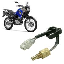 Sensor De Temperatura - Yamaha Xtz 250 Teneré 2012 A 2015 - 4146 Sensor De Temperatura - Yamaha Xtz 250 Teneré 2012 A 2015 - 4146