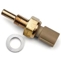 Sensor de temperatura Yamaha Ys 150 Fazer 2013 a 2018