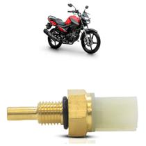 Sensor de Temperatura YBR 150 Factor ED 2016 A 2023