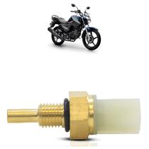 Sensor de Temperatura YBR 150 Factor UBS 2016 A 2023