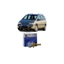 Sensor de temperatura zafira gm 90410792