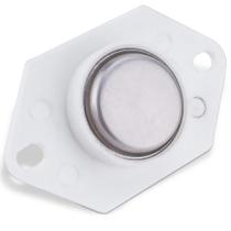 Sensor de Termistor para Geladeira Viking - Peças C8983701