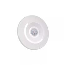 Sensor De Teto Margirius Mpt-40lf - MAR GIRIUS