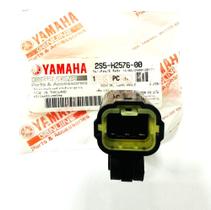 Sensor De Tombo Inclinação Original Yamaha mt07 novo 2s5h257600