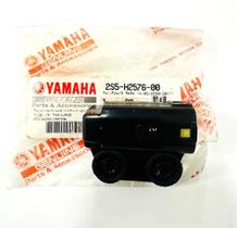 Sensor De Tombo Inclinação Original Yamaha Xj 6 novo 2s5h257600