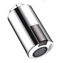 Sensor De Torneira Dispositivo De Poupança De Água