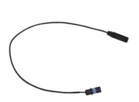 Sensor de Trava dos Braços para Drones DJI AGRAS T20P/T40