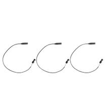 Sensor de Trava dos Braços para Drones DJI AGRAS T30 YC.XC.XX000722.04