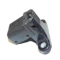 Sensor De Travamento Da Cabine Sinotruk Wg1642440052