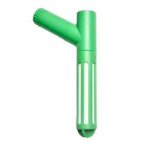 Sensor de umidade do solo Ambient Weather WH31SM Wireless 100m