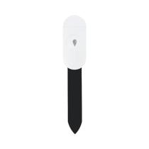 Sensor De Umidade Do Solo Inteligente Tuya Zigbee, Detector De Temperatura E Umidade Para