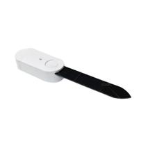 Sensor De Umidade Do Solo, Temperatura E Intensidade De Luz ZigBee Para Plantas Tuya Home Assistant
