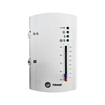 Sensor de Umidade Duplo Manual e Automático LED X13790846-01