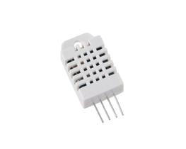 Sensor de Umidade e Temperatura AM2302 DHT22 Compatível com Arduino - GC-44