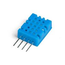 Sensor de Umidade e Temperatura DHT11 - GC-56