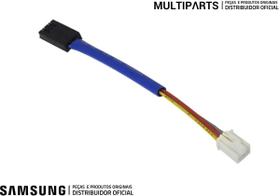 Sensor De Umidade Rf Samsung Da32-00034B Da32-00034A