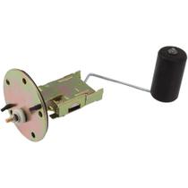Sensor De Unidade De Envio De Medidor De Combustível