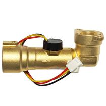 Sensor de Vazaão Aquecedor Lorenzetti LZ1600D - G564D
