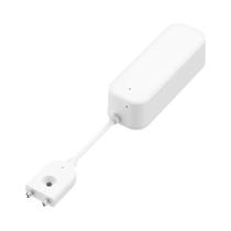 Sensor De Vazamento De Água Inteligente Com Alarme WIFI, Controle Remoto Pelo APP Tuya, Detector De