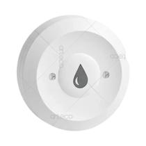 Sensor De Vazamento De Água Zigbee Para Casa Inteligente, Detector De Inundação E Transbordamento, Sensor De Vazamento De Água Zigbee Para Casa Inteligente, Detector De Inundação E Transbordamento,