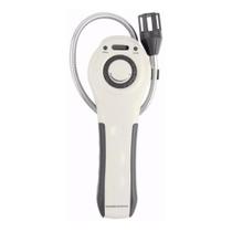 Sensor de vazamento de gás natural butano e gasolina uso profissional