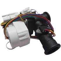 Sensor de vazão aquecedor á gás loreznetti lz 2500 de g625de