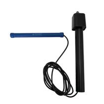 Sensor de veículo Ghost Controls Sensor sem fio AXWV