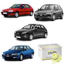 Sensor de Velocidade 106 206 306 406 3 Pinos 8 Pulsos 93 Sensor de Velocidade 106 206 306 406 3 Pinos 8 Pulsos 93