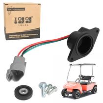 Sensor de velocidade 10L0L para Club Car IQ DS e Precedent 48V