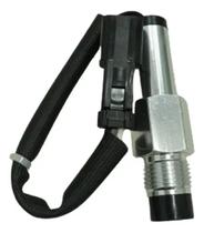 Sensor de velocidade 1838597 Sensor de velocidade 1838597