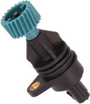 Sensor de Velocidade 3 Pinos - 3491065D40 Sensor de Velocidade 3 Pinos - 3491065D40