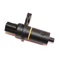 Sensor De Velocidade 300c Grand Voyager 52854001aa