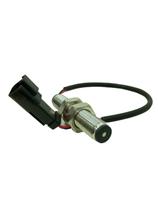 Sensor de velocidade 3054/793f/914g/c4.4/c6.6/c7.1 - 1166680 Sensor de velocidade 3054/793f/914g/c4.4/c6.6/c7.1 - 1166680