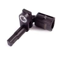 Sensor de Velocidade 95860640500 Sensor de Velocidade 95860640500