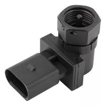 Sensor de velocidade a3 tt cordoba beetle bora derby golf jetta kombi polo 1997 em diante hvr1615302 Sensor de velocidade a3 tt cordoba beetle bora derby golf jetta kombi polo 1997 em diante hvr1615302