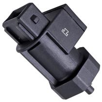 Sensor De Velocidade - Accent 2000 A 2004 / Bongo 2008 A 2015 / Carens 2008 A 2012 / Elantra 2003 A 2014 / Hb20