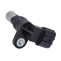 Sensor de Velocidade Accord 2.4 3.0 Civic 2.0 CRV 2.0 Fit 1.4 8V - GAUSS GS1014