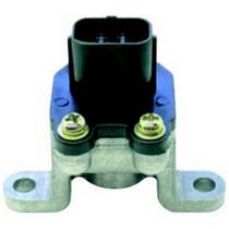Sensor de velocidade Accord e Civic 1992 1993 e 1994 - MTE