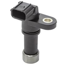 Sensor de Velocidade Accord V6 2013 a 2017 Civic Fit 2006 a 2017 - Gauss - GS1288