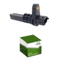 Sensor de Velocidade Agile 1.4 2010 a 2012 MTE - MTE-THOMSON