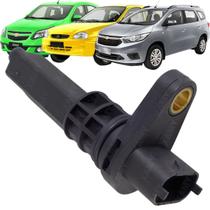 Sensor de Velocidade Agile Astra Celta Cobalt 1998 a 2016
