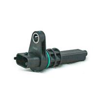 Sensor de Velocidade Agile Cobalt Montana S10 Spin - MTE Thomson - 73033