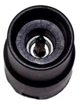 Sensor de velocidade agile, versailles, royale, gol, parati, quantum, santana, saveiro hvrm3428