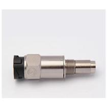 Sensor de velocidade Agrale Furgovan 2002 a 2006 SENSORAUTO