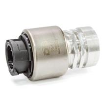 Sensor De Velocidade Agrale Man Mercedes 1218 L1214C Volkswagen 17.210 18.310 4 Vias - DS2543 Sensor De Velocidade Agrale Man Mercedes 1218 L1214C Volkswagen 17.210 18.310 4 Vias - DS2543