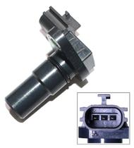Sensor de velocidade altima maxima murano nv200 pathfinder sentra tiida versa xtrail hvr1610161 Sensor de velocidade altima maxima murano nv200 pathfinder sentra tiida versa xtrail hvr1610161