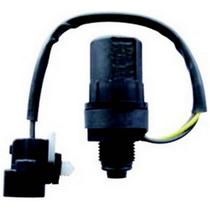 Sensor de velocidade Apollo / Escort / Gol / Logus / Pampa / Parati / Pointer - MTE