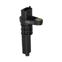 Sensor de Velocidade Astra / Celta / Corsa